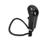 Pomello della leva del cambio FEBI 31162 MAN TGA 10.518 2001-2008