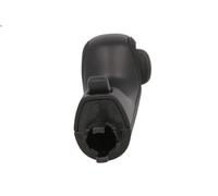 Pomello della leva del cambio FEBI 31626 per SCANIA T 11.705 2004-2005