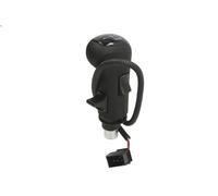 Pomello della leva del cambio FEBI 40332 per MAN TGA 10.518 2001-2011