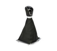 ORIGEN Pomello cambio