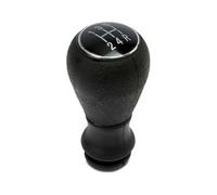 Pomello della Leva del Cambio Origen PEUGEOT 206