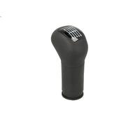 Pomello della leva del cambio PETERS 030.521-00 per MAN M90 4.58 1994-1996