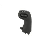 Pomello della leva del cambio PETERS 120.806-00 per SCANIA T 11.705 2004-2019