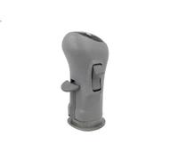 Pomello della leva del cambio PETERS 140.500-00 per VOLVO F10 9.6 1976-1983