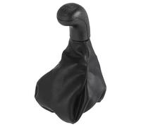 Pomello Della Leva Del Cambio Pomello Del Cambio Manuale A 5 Marce Cuffia Del Cambio Cuffia Copri-cuffia Per Benz Vito W639 638 W638 1996 1997 1998 1999 2000 2001 2002 2003