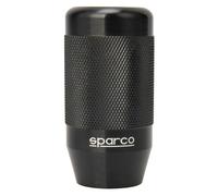 Pomello della Leva del Cambio Sparco SPCG111 Nero