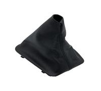 Pomello Dellautomobil Per BMW E36 Serie 3 E34 E46 E36 E39 E81 E82 E87 E88 E90 E91 E92 Cuffia Cambio Manuale Cuffia Cambio In Pelle Nera Leva Pomello Cambio(2)
