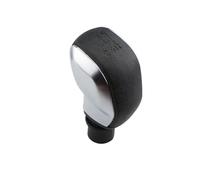 Pomello Dellautomobil Per Peugeot 208 2012 2013 2014 2015 2016 2017 2018 2019 2020 MT Auto 1 Pezzo Pomello Del Cambio Per Auto MT Handball Leva Pomello Cambio