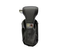 Pomello Dellautomobil Per Skoda Per VW Per Golf Per Tiguan Per Touran Per Bora Per Passat Automatico AT Pomello Del Cambio Per Auto Gaitor Shifter Stick Leva Leva Pomello Cambio(Golf 5 2005-2012)