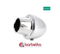 POMELLO DEVIATORE RICAMBIO HANSGROHE 95013000