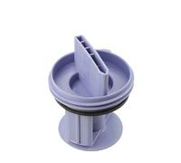 Pomello Di Arresto Della Rete Del Filtro Della Pompa Dell'acqua Della Lavatrice, Compatibile Con Bosch, Parti Di Ricambio For Lavatrice