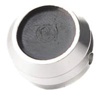 Pomello di fissaggio easygoinc. 2 pezzi per vanbag e vanpocket - m5x7mm