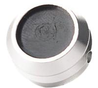 Pomello di fissaggio easygoinc. 2 pezzi per vanbag e vanpocket - m5x7mm