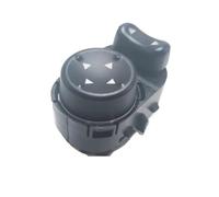 Pomello Di Regolazione Dell'interruttore Degli Specchietti Per Buick Terraza Per Chevrolet Uplander Per Pontiac Montana Per Saturn Parti Di Ricambio