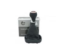 Pomello E Soffietto Del Cambio Per Audi A3 8P0863279 8P0864261D 8P0864261T
