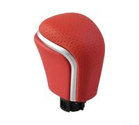 Pomello Ergonomico per Toyota per avalon 19-22 Pomello Ergonomico | Design elegante, colore vivace, migliora estetica interni, compatibile per camry XV70, per stile moderno