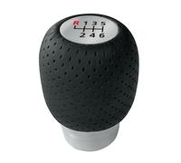 POMELLO FORMULA GEAR-1 ( R IN ALTO ) 00046 - LAMPA