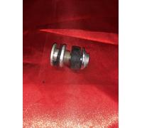 Pomello Galletto Fermavetro Fiat 682 642 FT1245