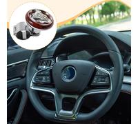 Pomello Generico Per Volante Auto, Pomello Per Girare Il Volante Auto Che