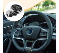 Pomello Generico Per Volante Auto, Pomello Per Girare Il Volante Auto Che Fa
