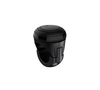 Pomello Girevole Compatto Pomello Girevole 360 Universale