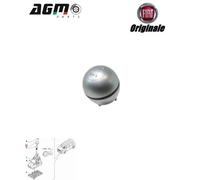 POMELLO IMPUGNATURA LEVA CAMBIO ORIGINALE JEEP RENEGADE 50293491