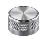 Pomello in alluminio premium per Range Rover per L405 Potenzia la tua esperienza