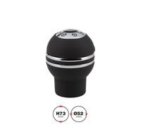 Pomello Simoni Racing Indigo Black