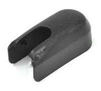 Pomello interruttore sedile elettrico lato guida originale 2010-24 Toyota Lex...