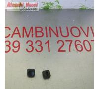 POMELLO INTERRUTTORE SPECCHI ORIGINALE ALFA ROMEO ALFETTA GT - GTV (116_) - 1169