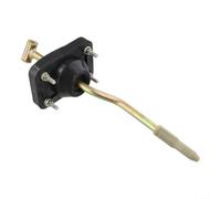Pomello Leva 2400H3 Ricambio Diretto Auto Specifico Pomello Leva