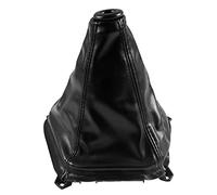 Pomello Leva 437112C200LK 846402E000 Per Hyundai Per Tucson IX35 2004-2009 Leva Del Pomello Del Cambio A 5 Velocità Auto Pomello Cambio Marce (Misurare : Case Only)