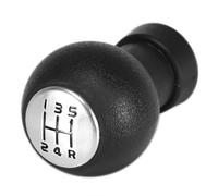 Pomello Leva 5 Velocità Per Suzuki Swift SX4 2005 2006 2007 2008 2009 2010 2011 2012 2013 2014 2015 AUTO Pomello Cambio Testa Bastone Cambio Plastica Auto Pomello Cambio Marce