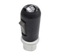 Pomello Leva 6 velocità + R + C Per Scania Serie 3 4 Serie A Leva del pomello del cambio per auto Stick Cambio manuale 1485717 1377386 1369975 Auto Pomello Cambio Marce