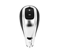 Pomello Leva Asta Cambio Per Buick Per Encore 2013 2014 2015 2016 2017 2018 2019 Per Mokka 2277550 95133897 Cambio Automatico Auto Pomello Del