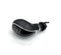 Pomello Leva Asta Cambio Per Buick Per Excelle Per GT Per XT 55565904 Pomello Del Cambio Manuale Testa Pallamano Copertura Leva Stick(6 speed knob only)