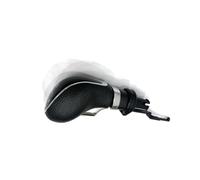 Pomello Leva Asta Cambio Per Buick Per Excelle Per GT Per XT 55565904 Pomello Del Cambio Manuale Testa Pallamano Copertura Leva Stick(5 speed knob only)
