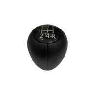 Pomello Leva Asta Cambio Per Nissan Per Safari Per Patrol Per Y60 12345R 2 PCS Auto In Plastica Pulsante Del Cambio Livello Stick Gear Shift Konb(B)