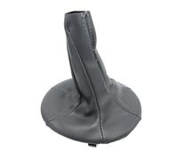 Pomello Leva Cambi Per FIAT PANDA 2003-2012 / 500 500C 2007-2013 Elegante