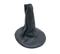Pomello Leva Cambi Per FIAT PANDA 2003-2012 / 500 500C 2007-2013 Elegante