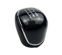 Pomello Leva Cambi Per Ford Per Mondeo 4 Mk4 IV 2007-2014 Miglioramento