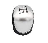 Pomello Leva Cambi Per Ford Per Mondeo 4 Mk4 IV 2007-2014 Miglioramento