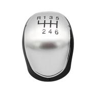 Pomello Leva Cambi Per Ford Per Mondeo 4 Mk4 IV 2007-2014 Miglioramento