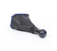Pomello Leva Cambi Per VW 1999-2004 Per Golf 4 IV MK4 Per GTI R32 Elegante