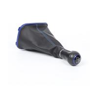 Pomello Leva Cambi Per VW 1999-2004 Per Golf 4 IV MK4 Per GTI R32 Elegante