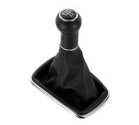 Pomello Leva Cambi Per VW 1999-2004 Per Golf 4 IV MK4 Per GTI R32 Elegante