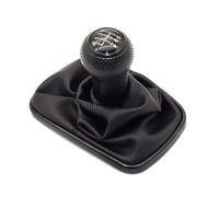 Pomello Leva Cambi Per VW 1999-2004 Per Golf 4 IV MK4 Per GTI R32 Elegante