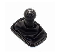 Pomello Leva Cambi Per VW 1999-2004 Per Golf 4 IV MK4 Per GTI R32 Elegante