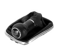 Pomello Leva Cambi Per VW 1999-2004 Per Golf 4 IV MK4 Per GTI R32 Elegante