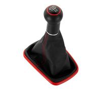 Pomello Leva Cambi Per VW 1999-2004 Per Golf 4 IV MK4 Per GTI R32 Elegante